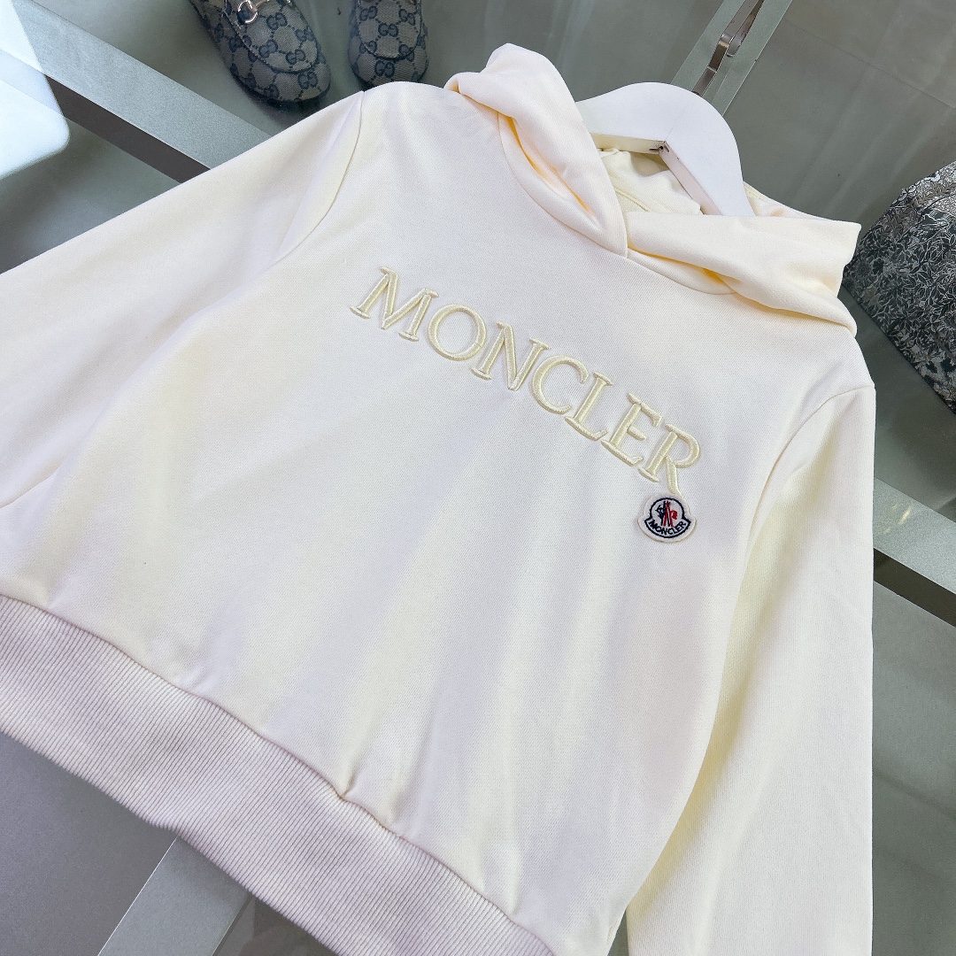 Moncler Kids